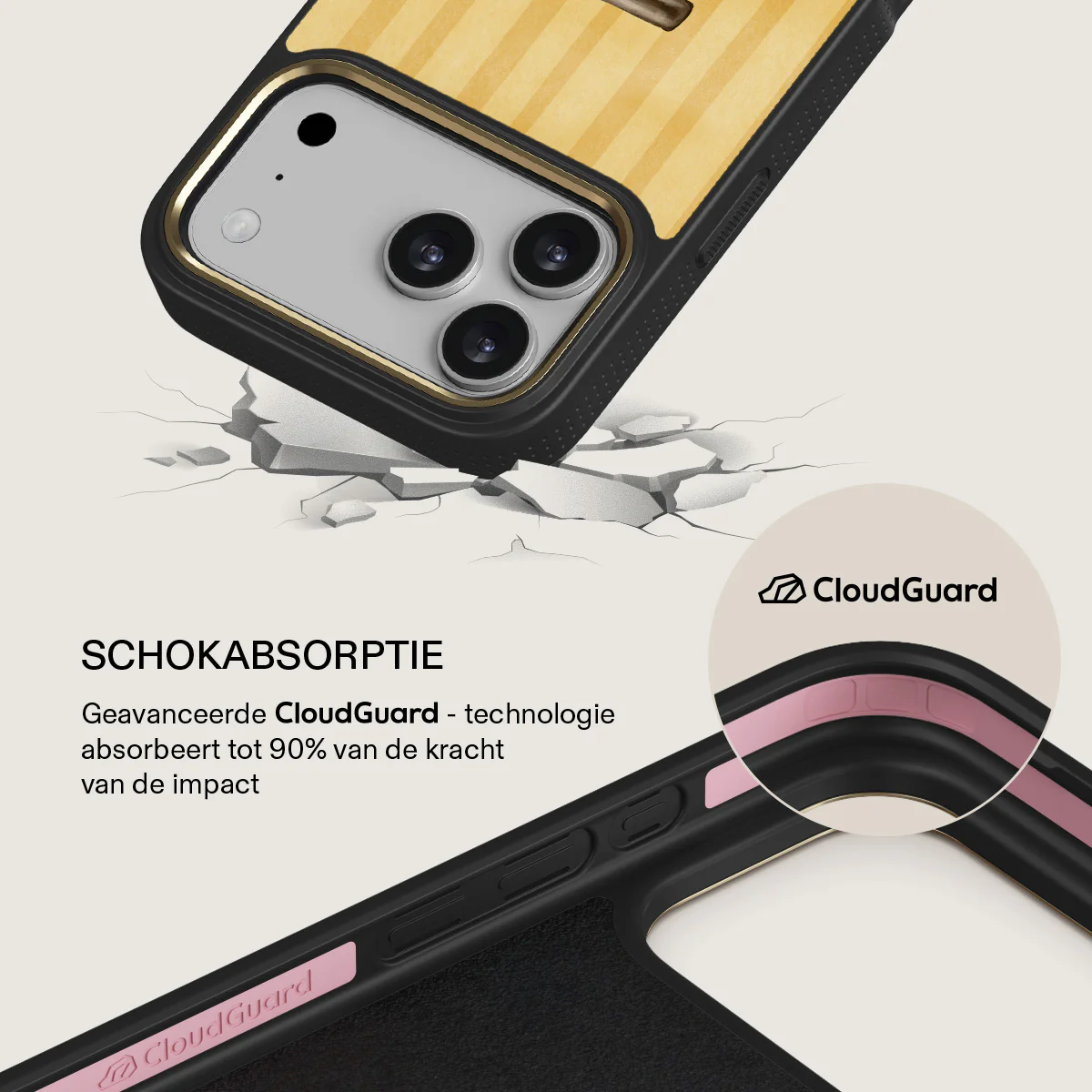 Productafbeelding 7
