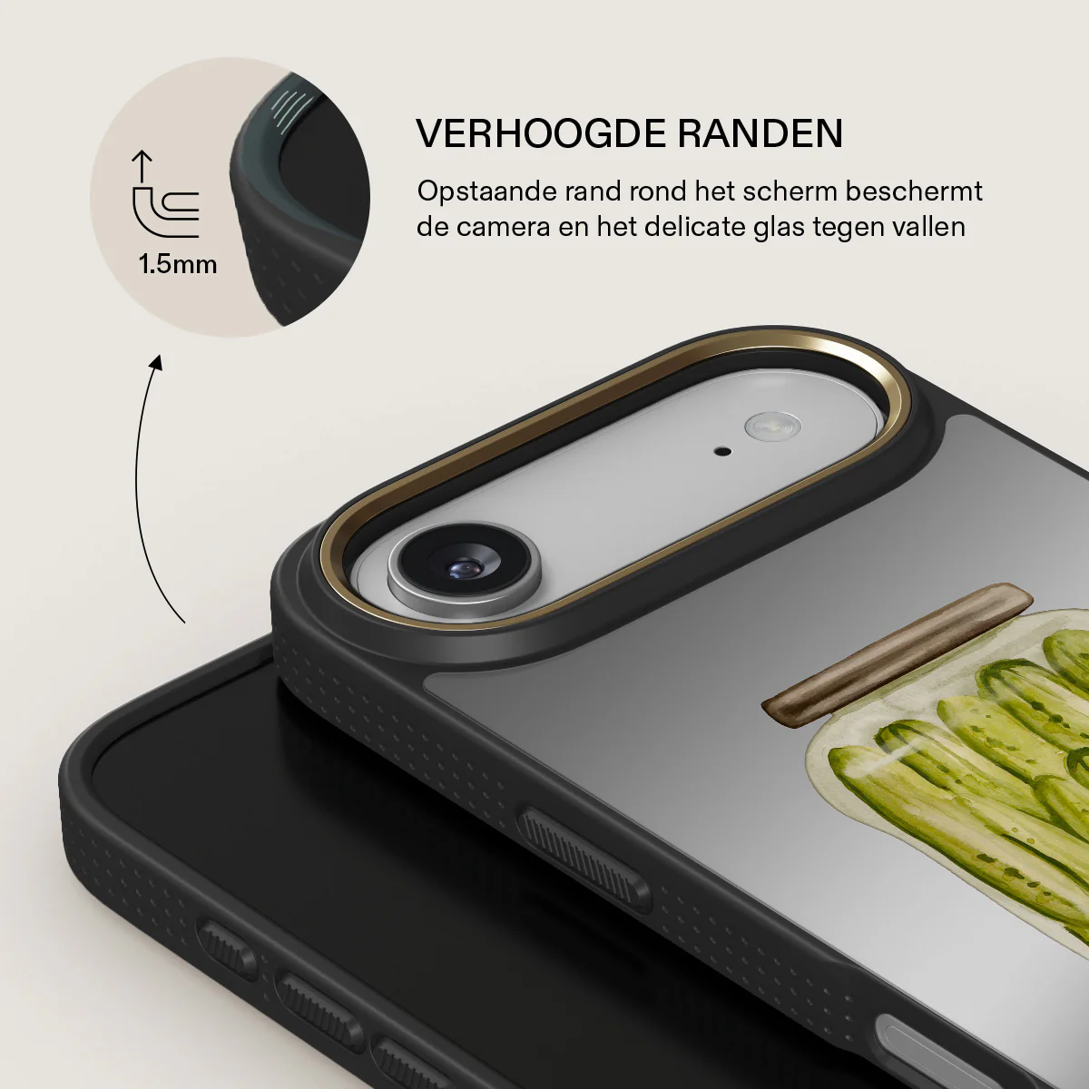 Productafbeelding 30