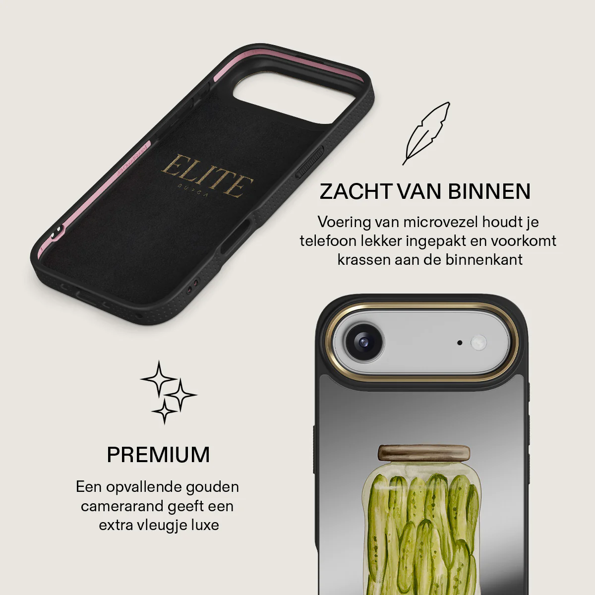 Productafbeelding 32