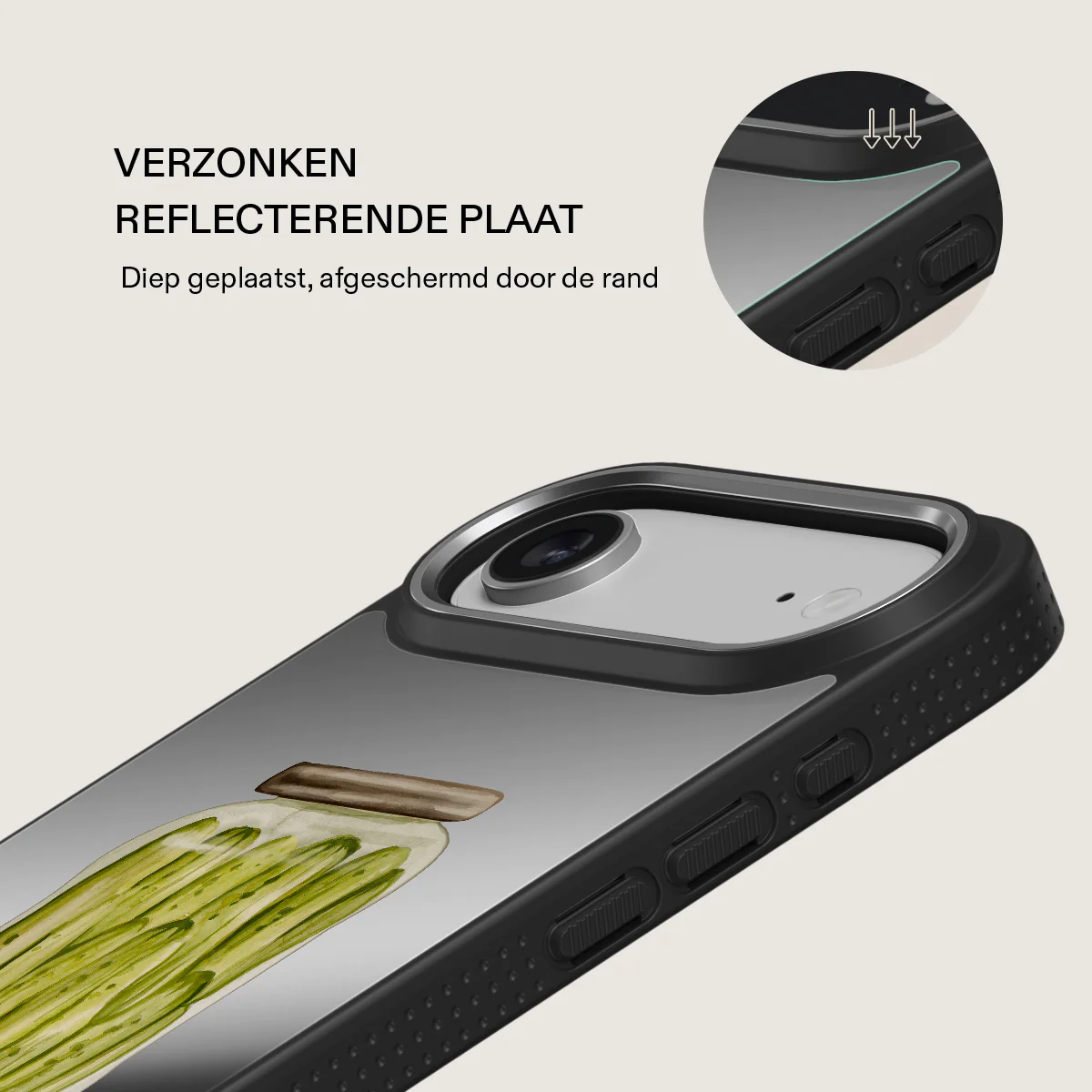 Productafbeelding 37