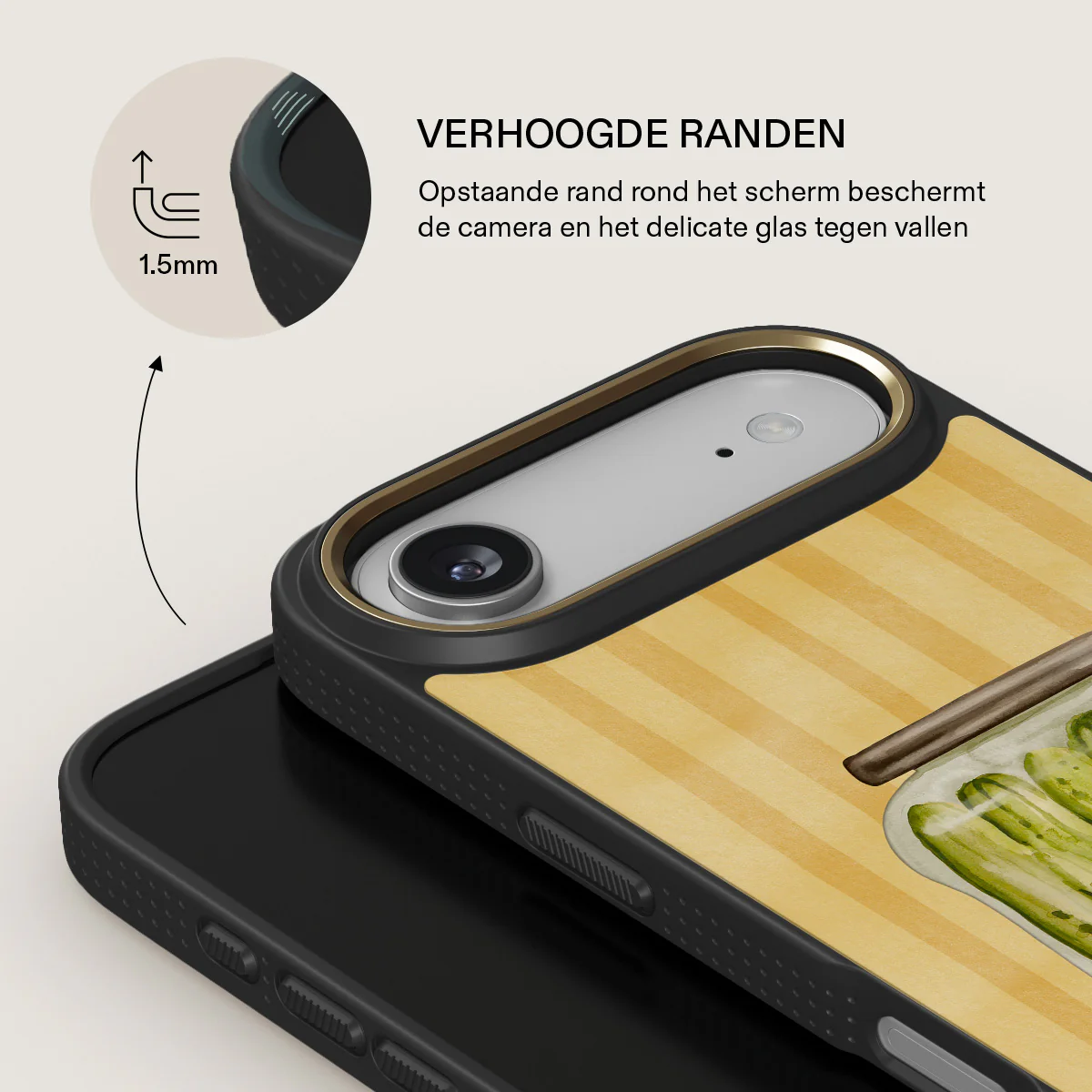 Productafbeelding 8