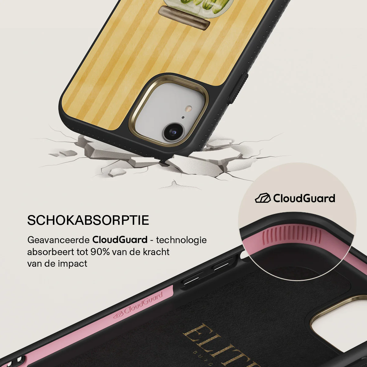 Productafbeelding 11