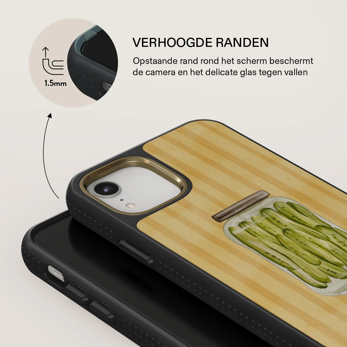 Productafbeelding 12