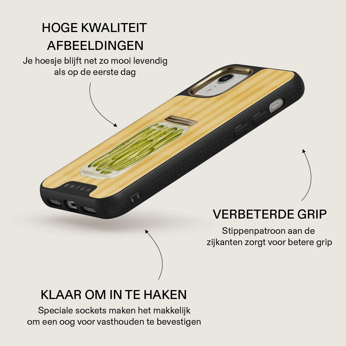 Productafbeelding 13