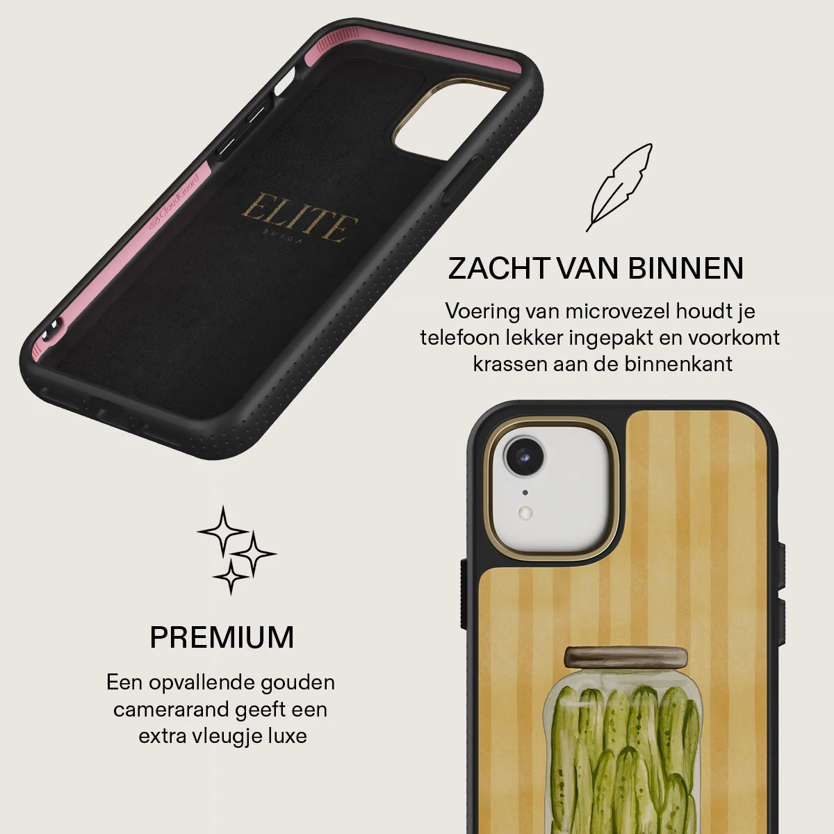 Productafbeelding 14