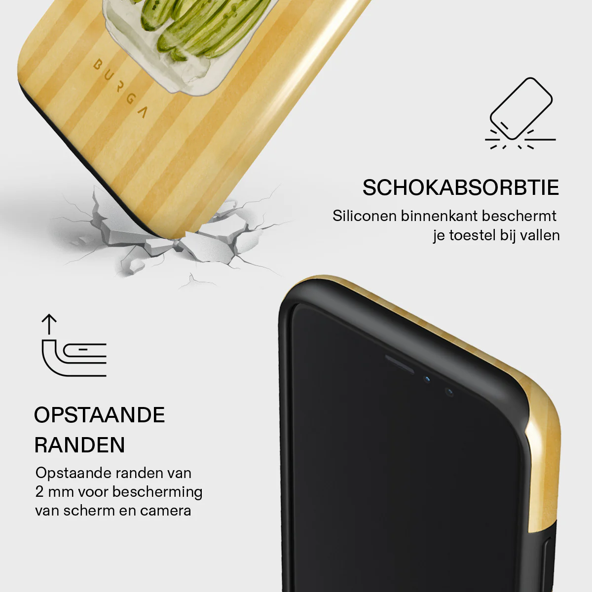 Productafbeelding 8