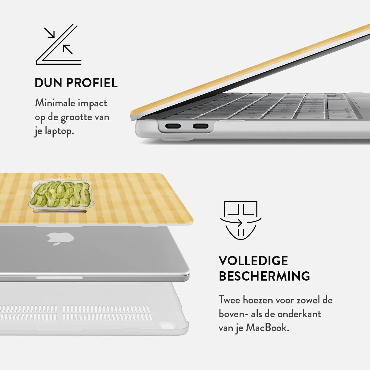 Productafbeelding 20