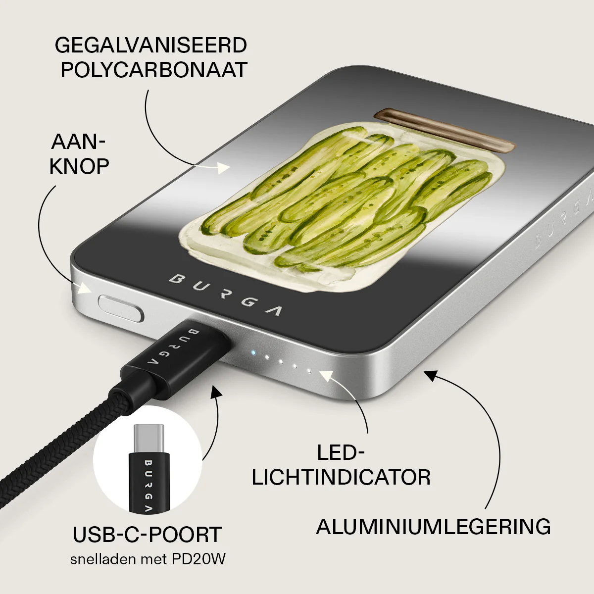 Productafbeelding 60