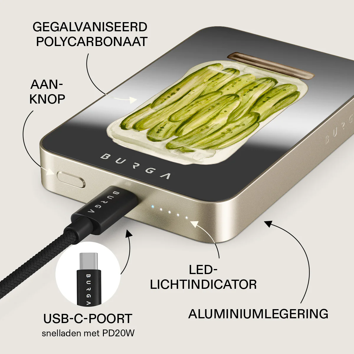 Productafbeelding 70
