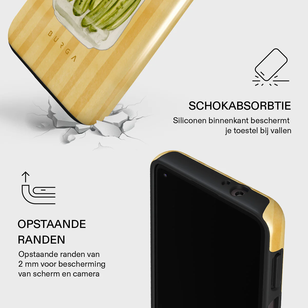 Productafbeelding 4
