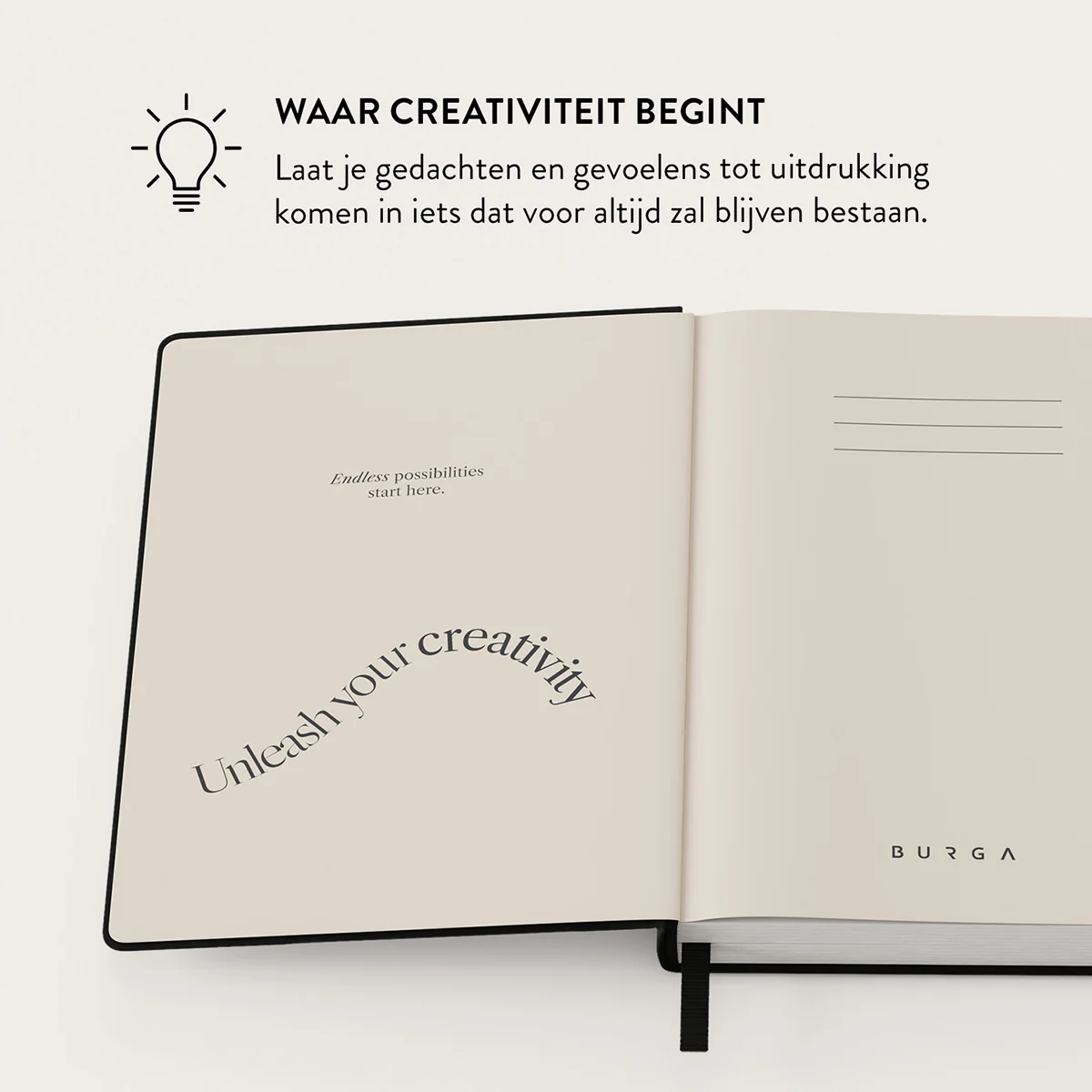 Productafbeelding 7