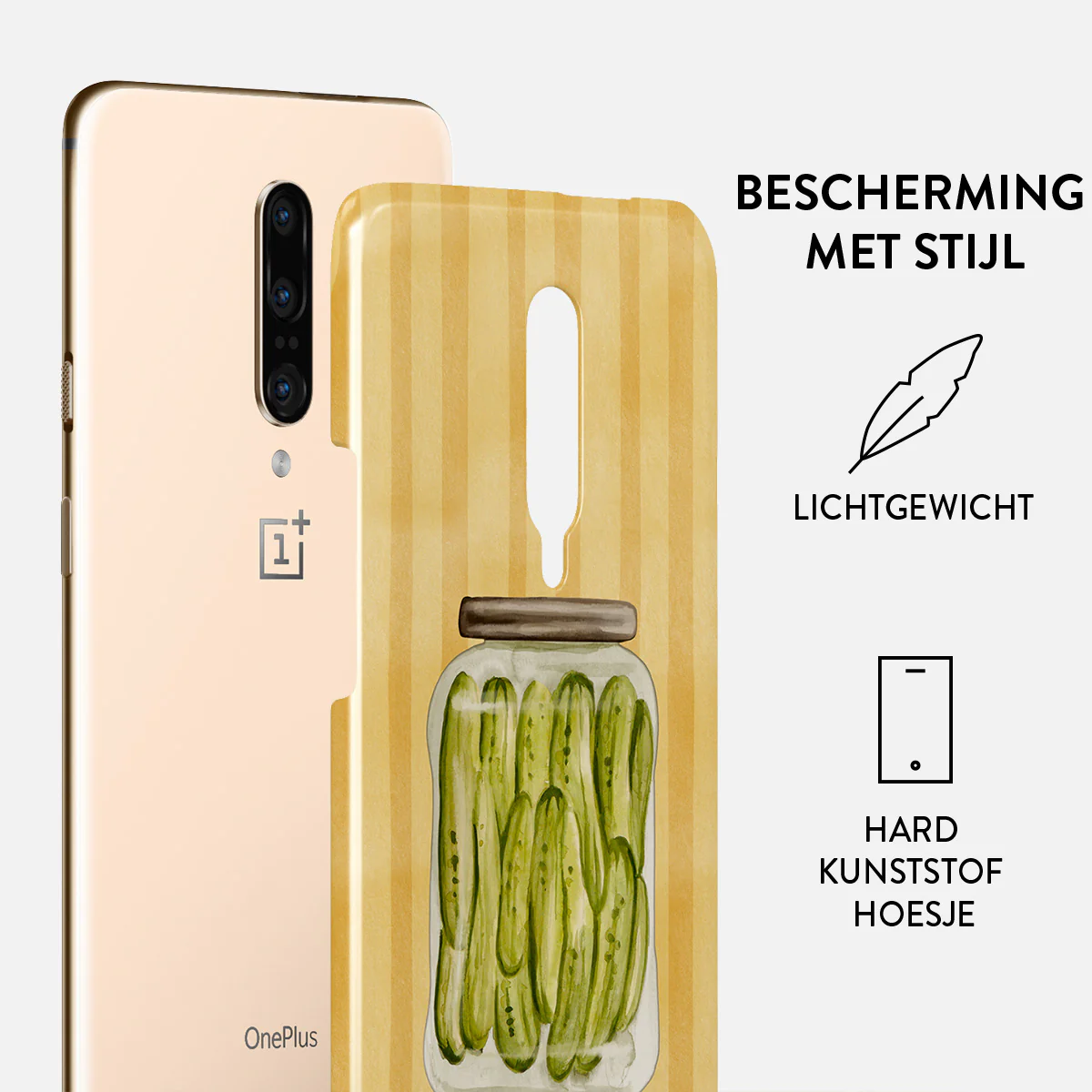 Productafbeelding 2