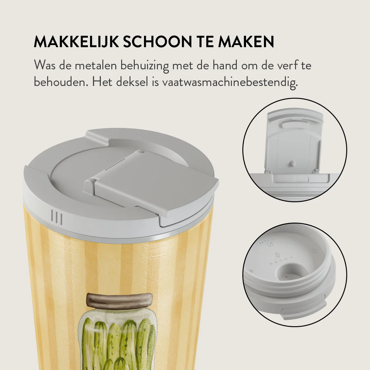 Productafbeelding 16