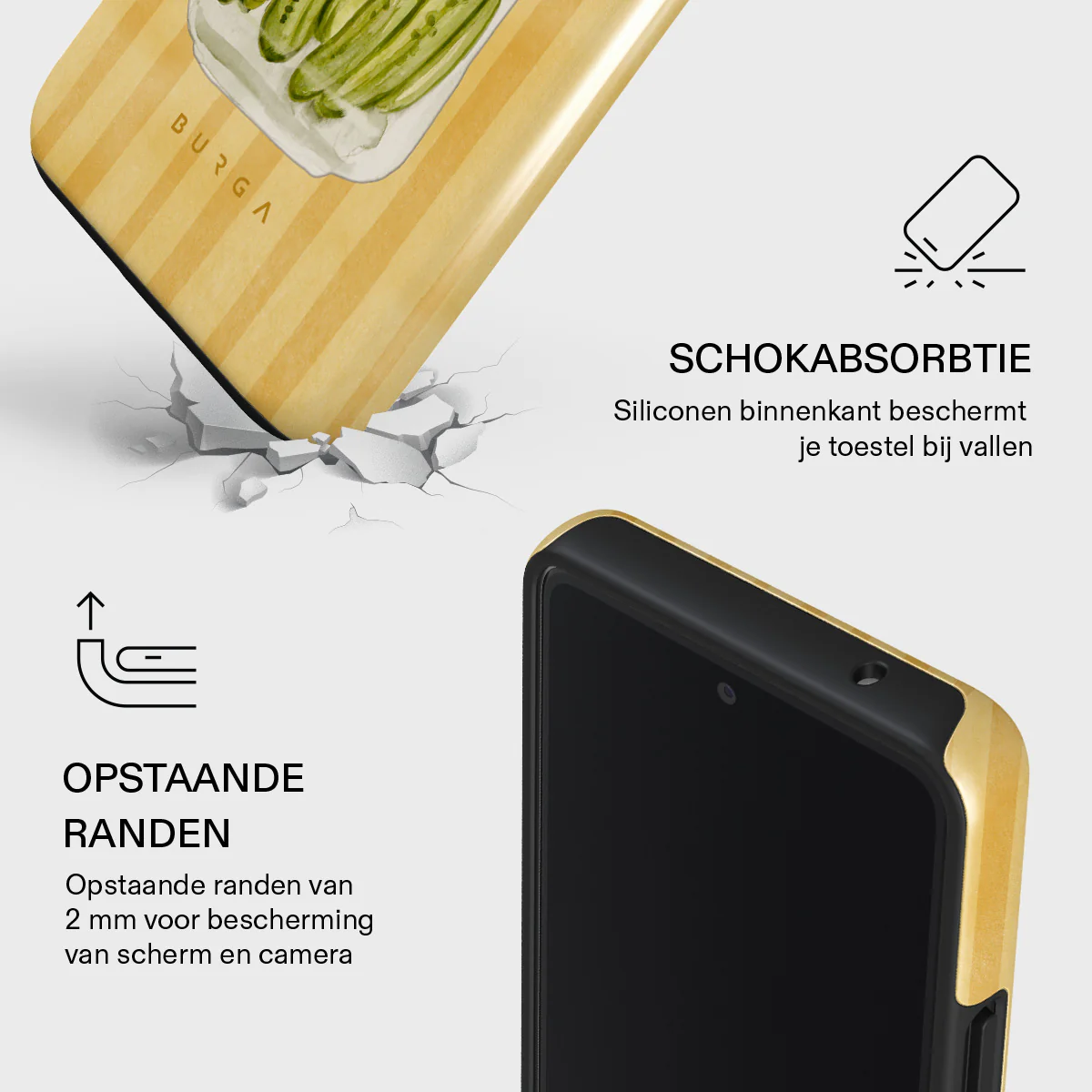 Productafbeelding 4