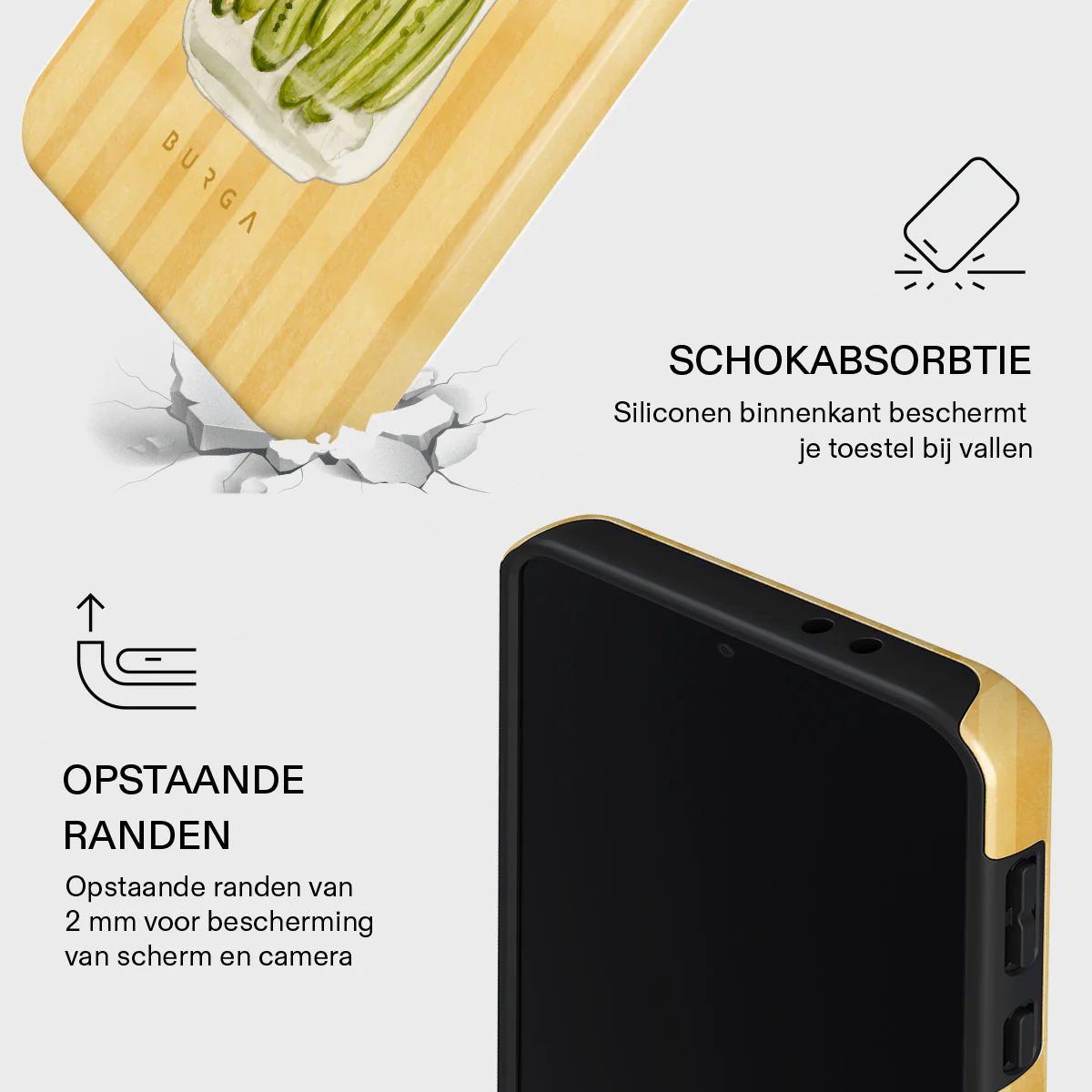 Productafbeelding 4