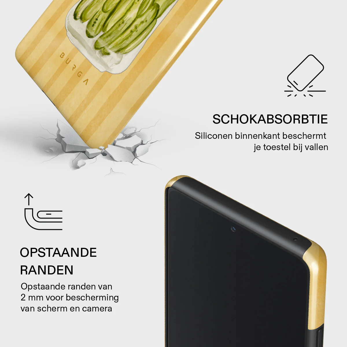 Productafbeelding 4
