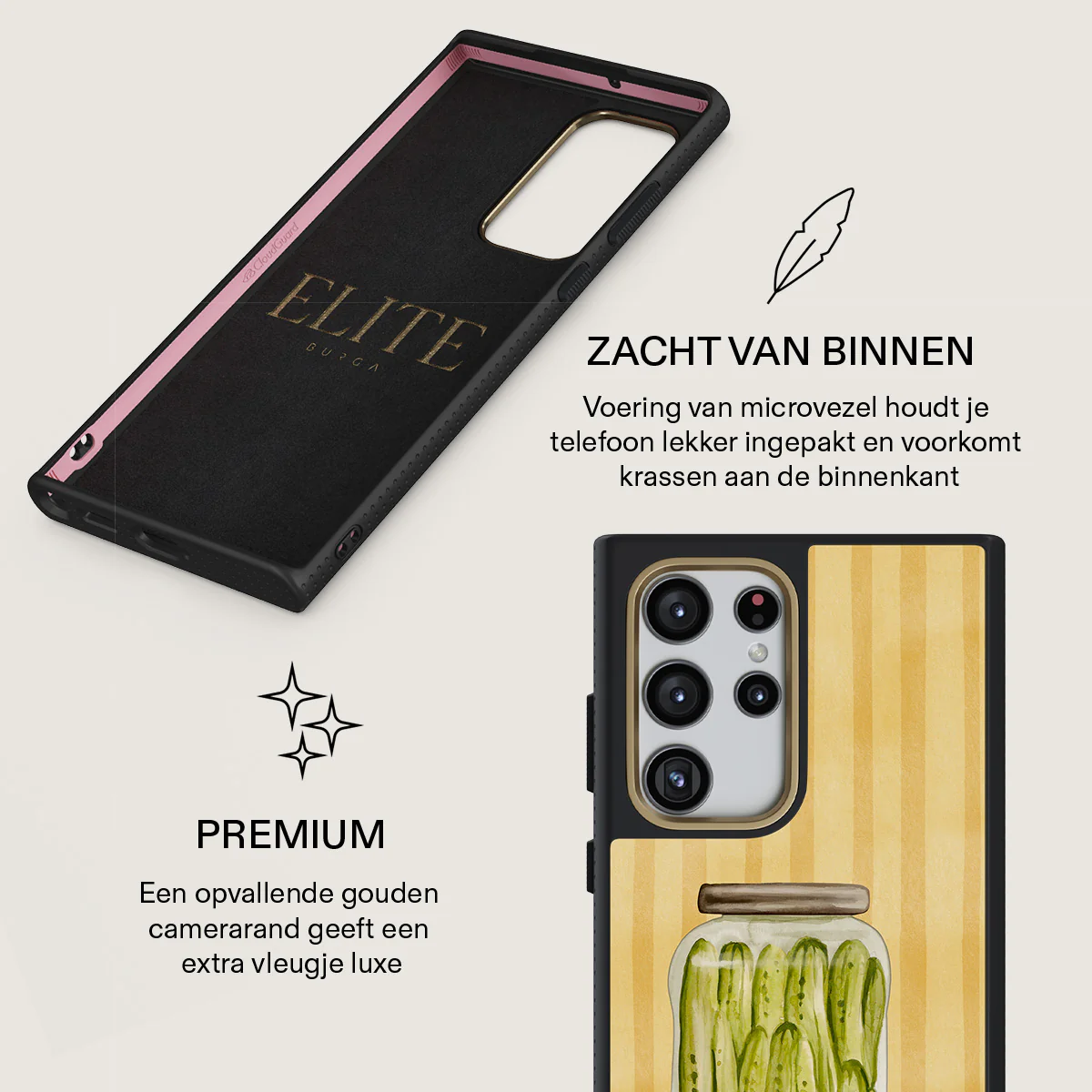 Productafbeelding 10
