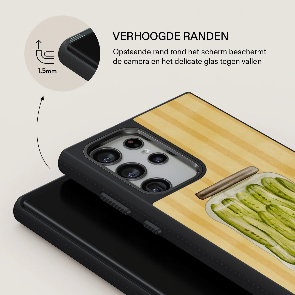 Productafbeelding 15