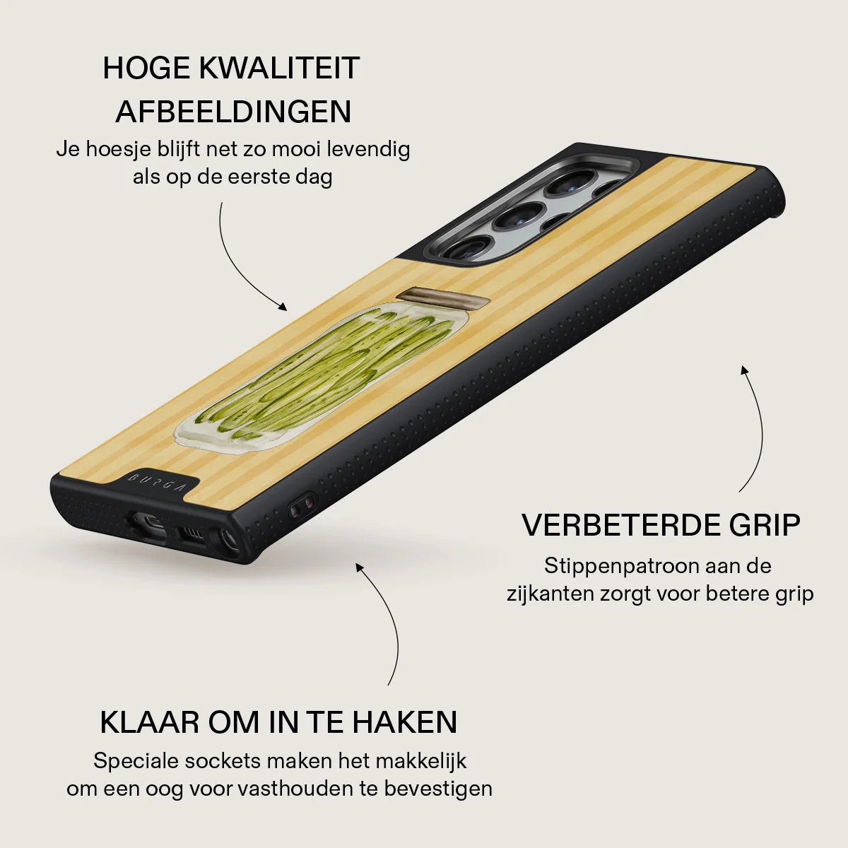 Productafbeelding 16