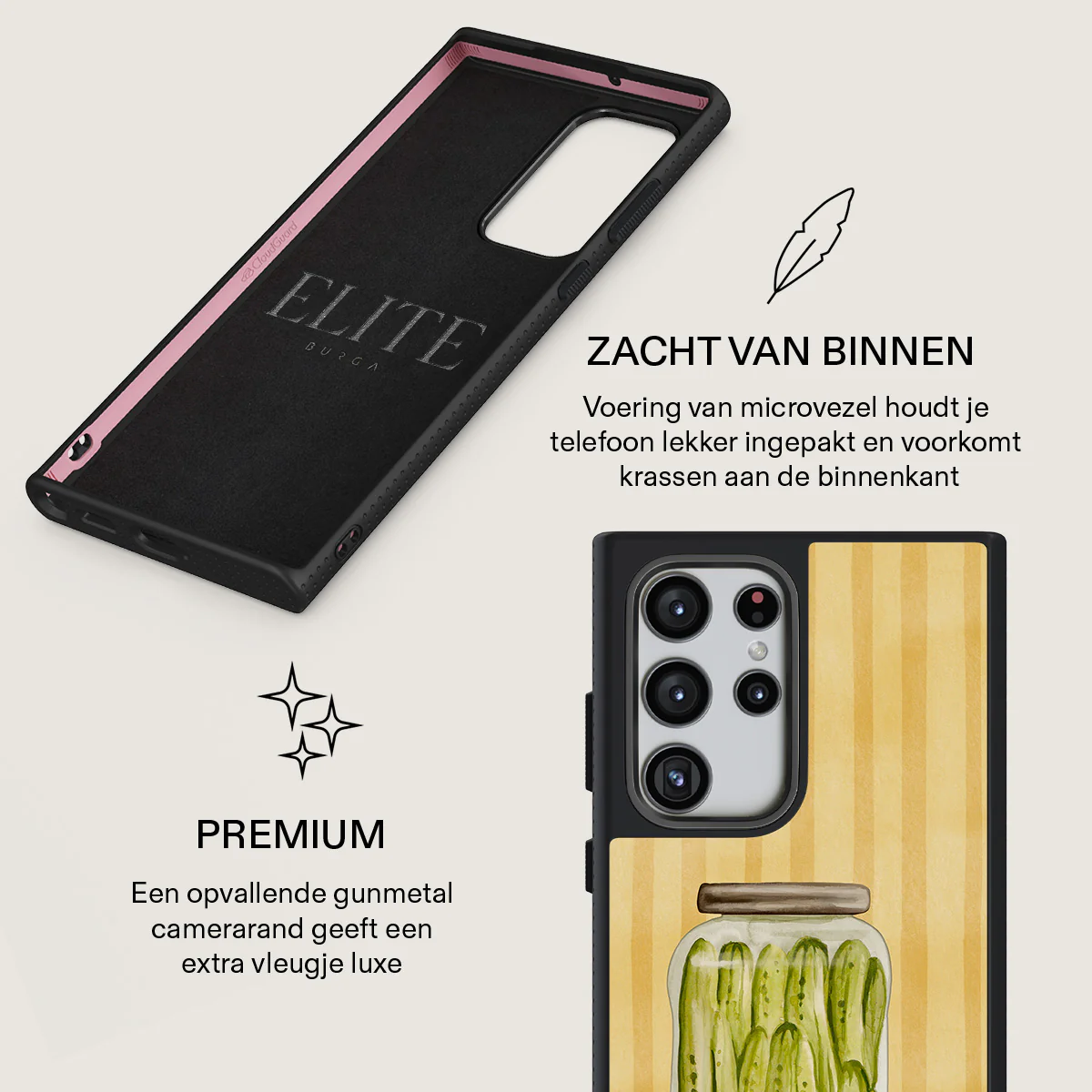 Productafbeelding 17