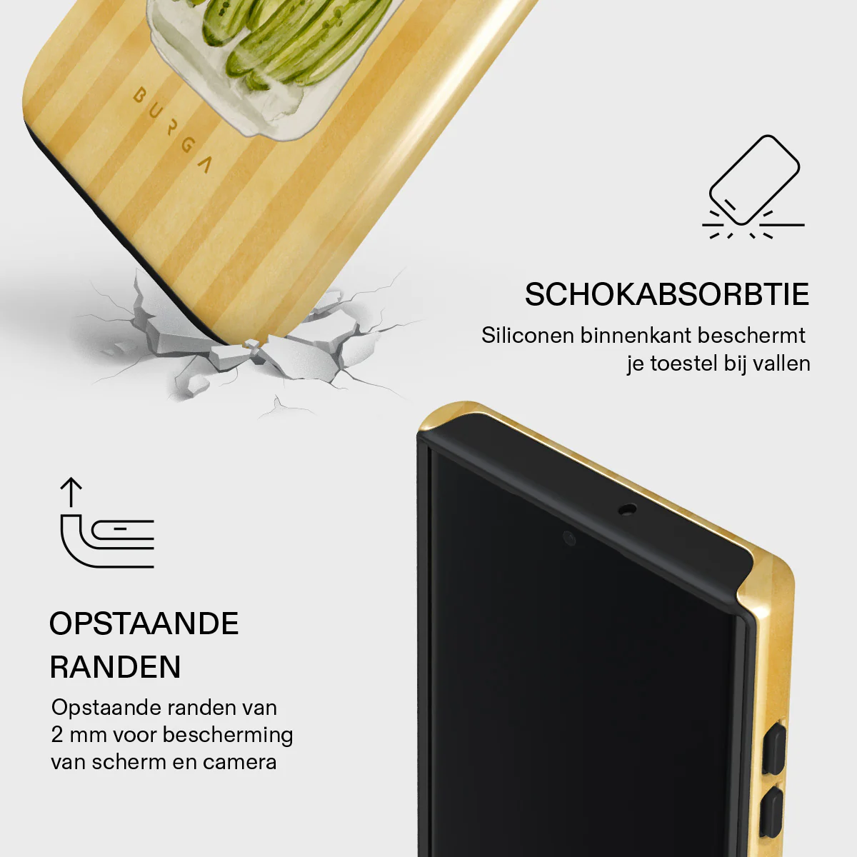 Productafbeelding 4
