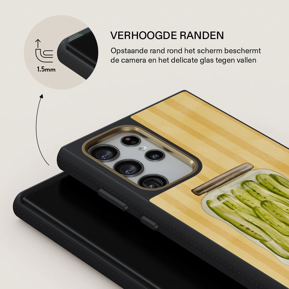 Productafbeelding 8