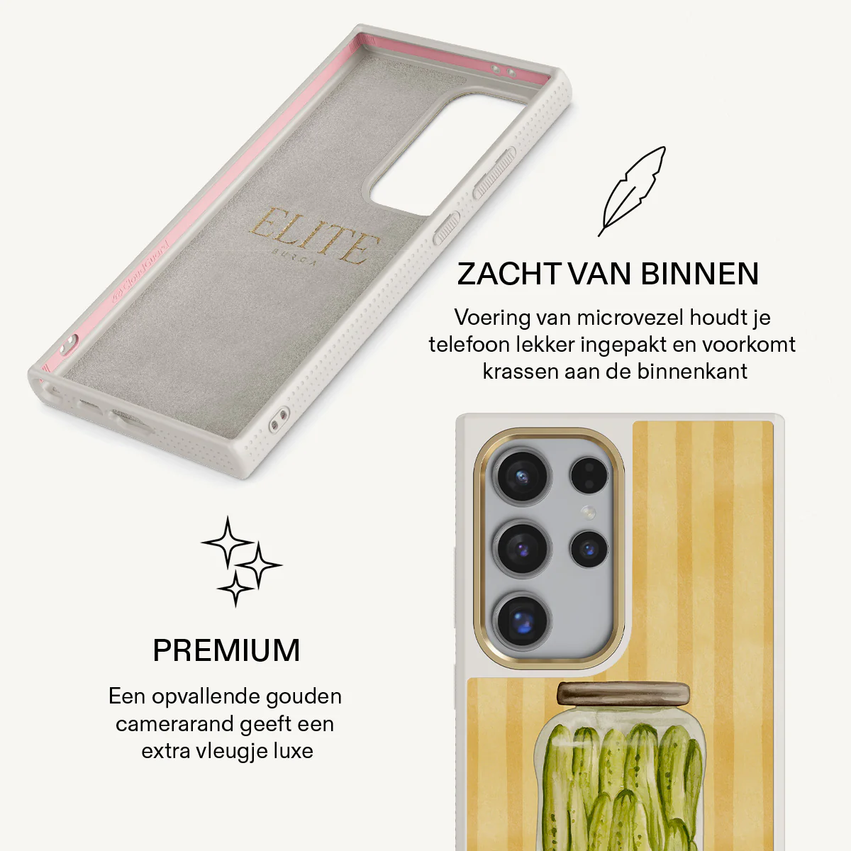 Productafbeelding 24