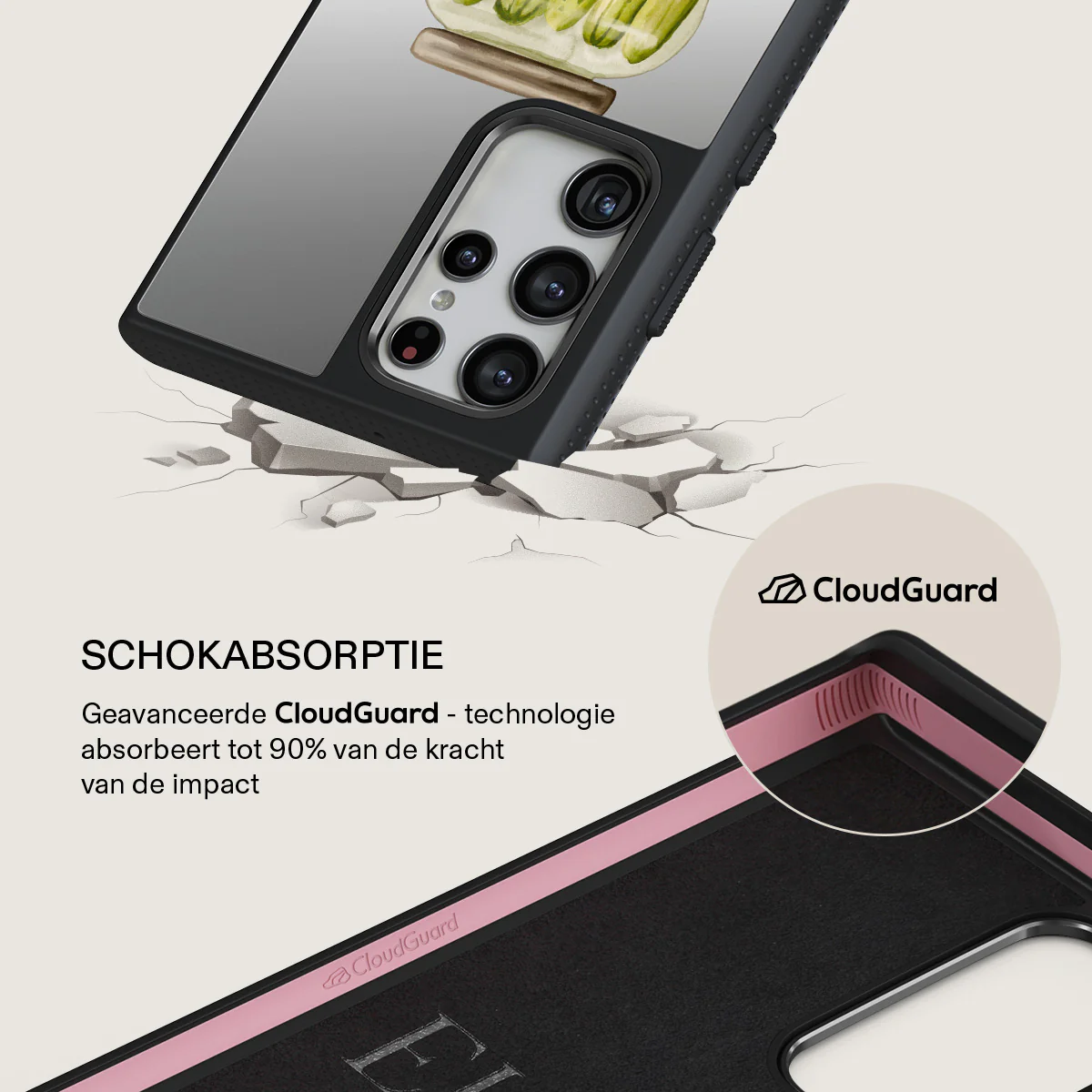 Productafbeelding 36