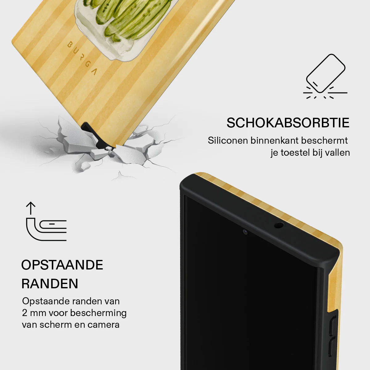 Productafbeelding 4
