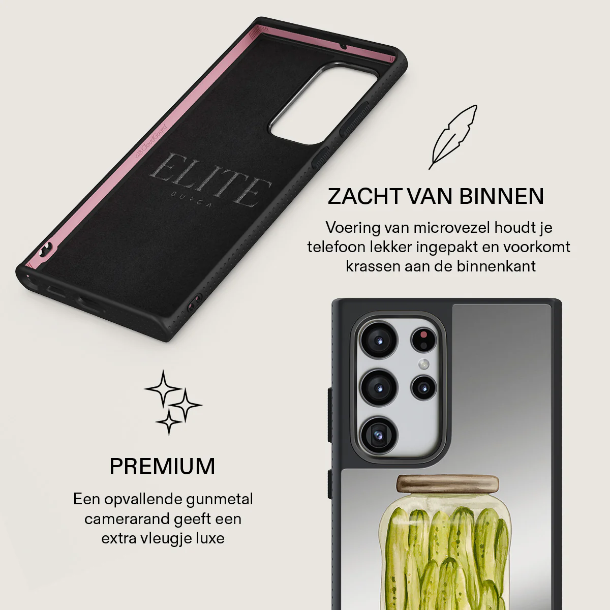 Productafbeelding 40