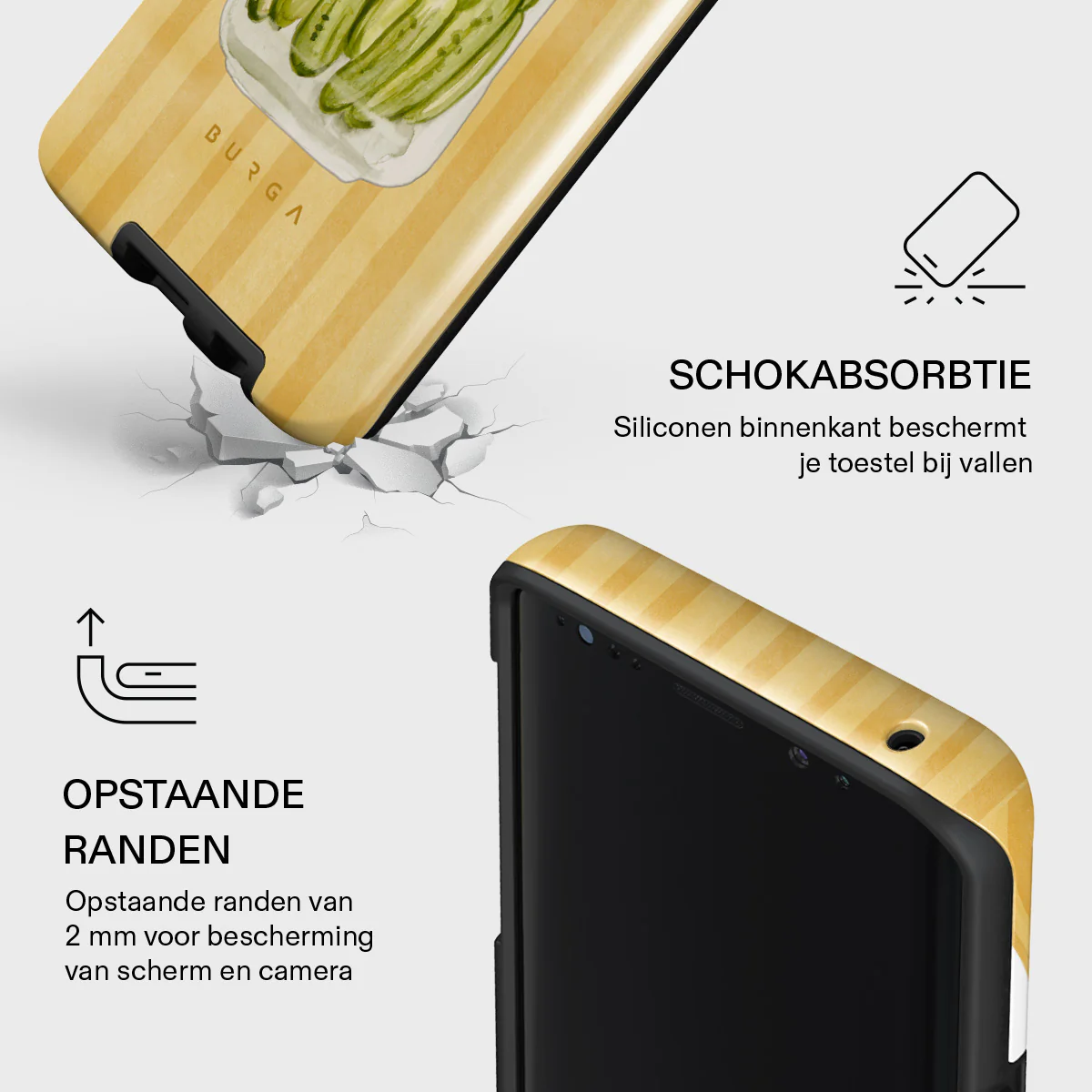Productafbeelding 8