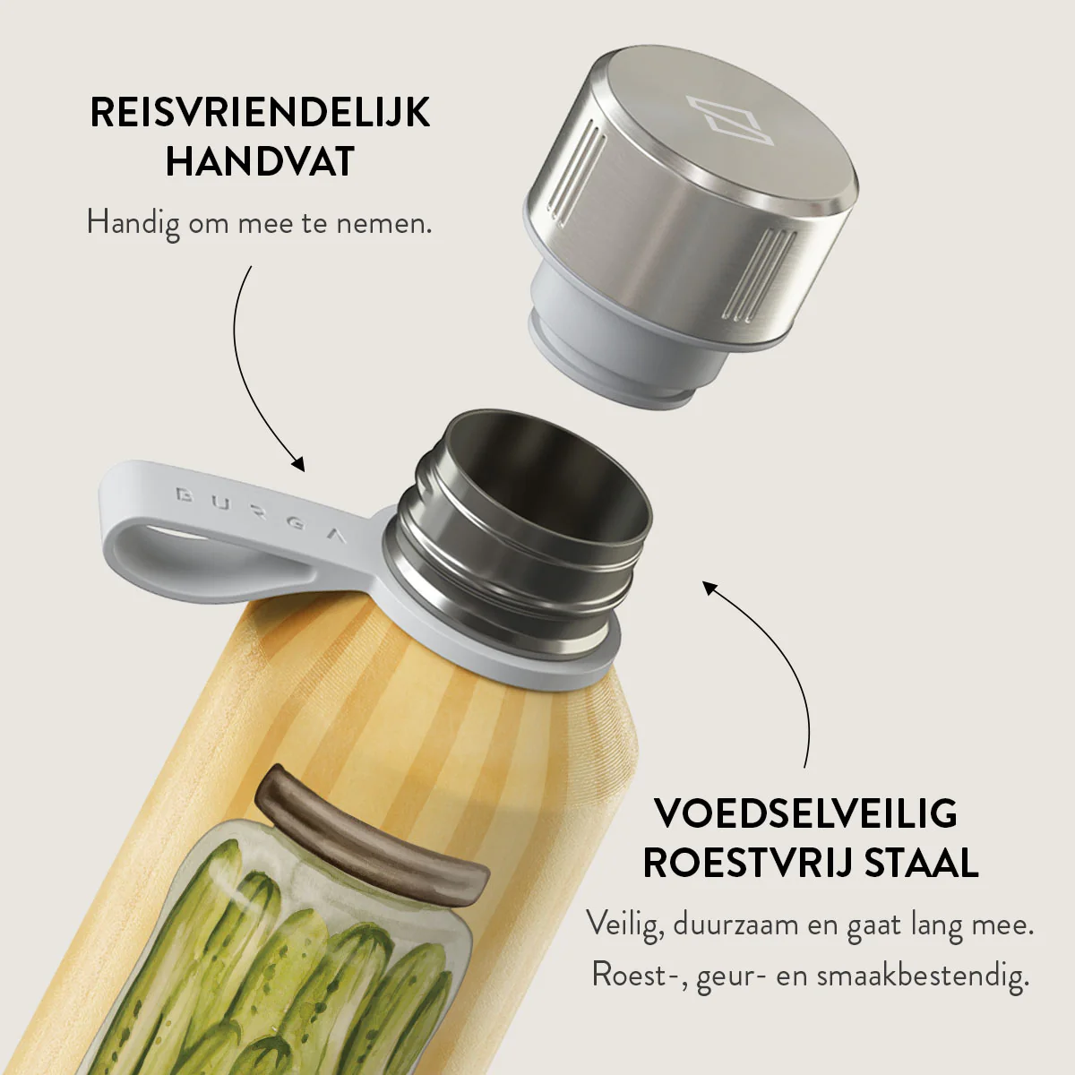 Productafbeelding 4