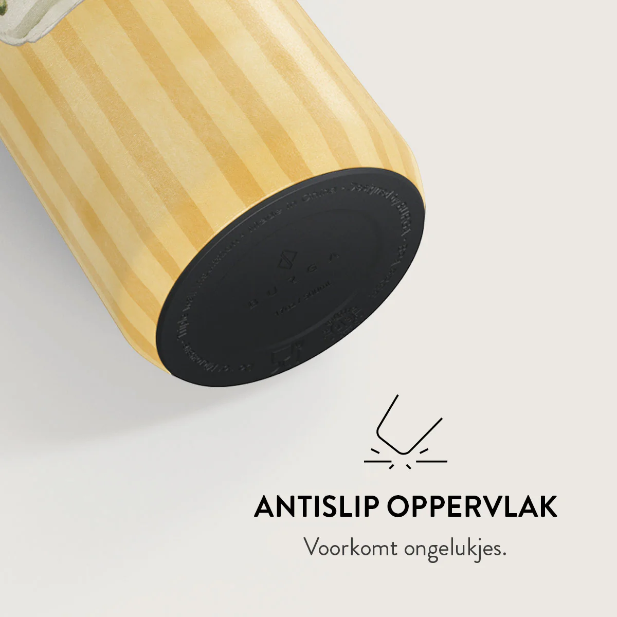 Productafbeelding 5