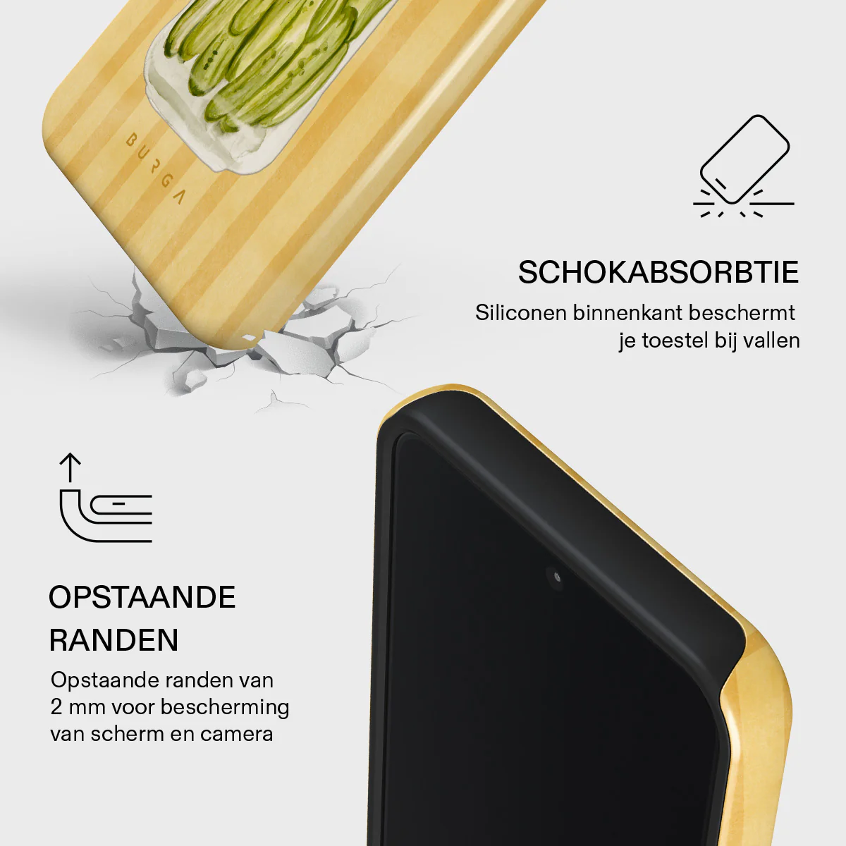 Productafbeelding 4
