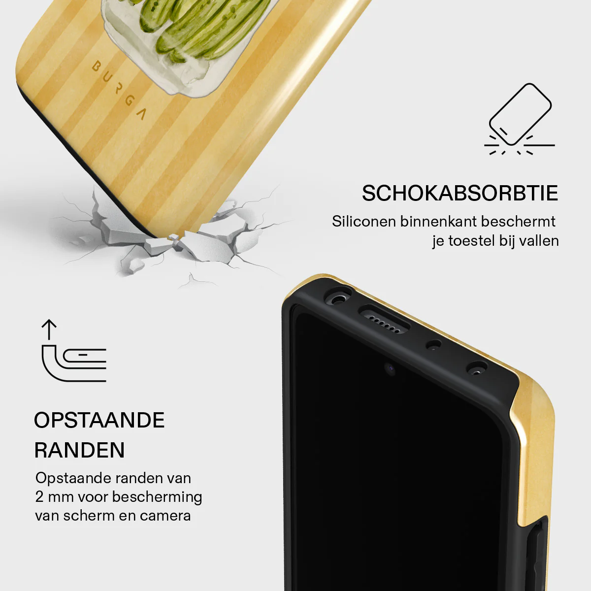 Productafbeelding 4