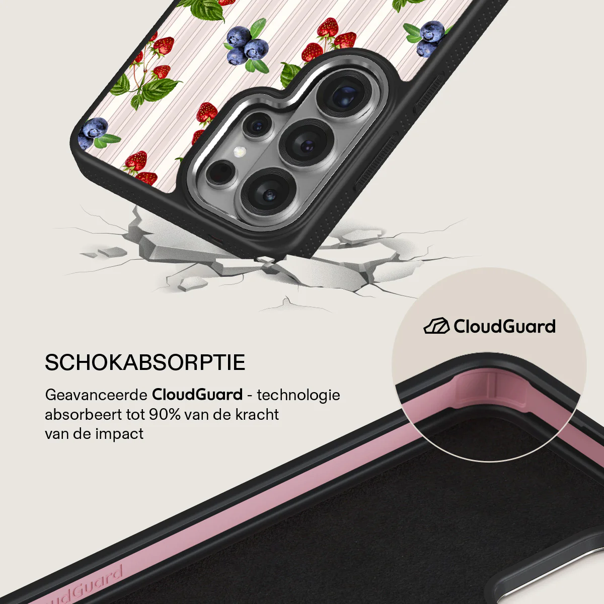 Productafbeelding 21
