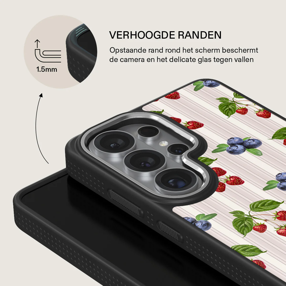 Productafbeelding 22