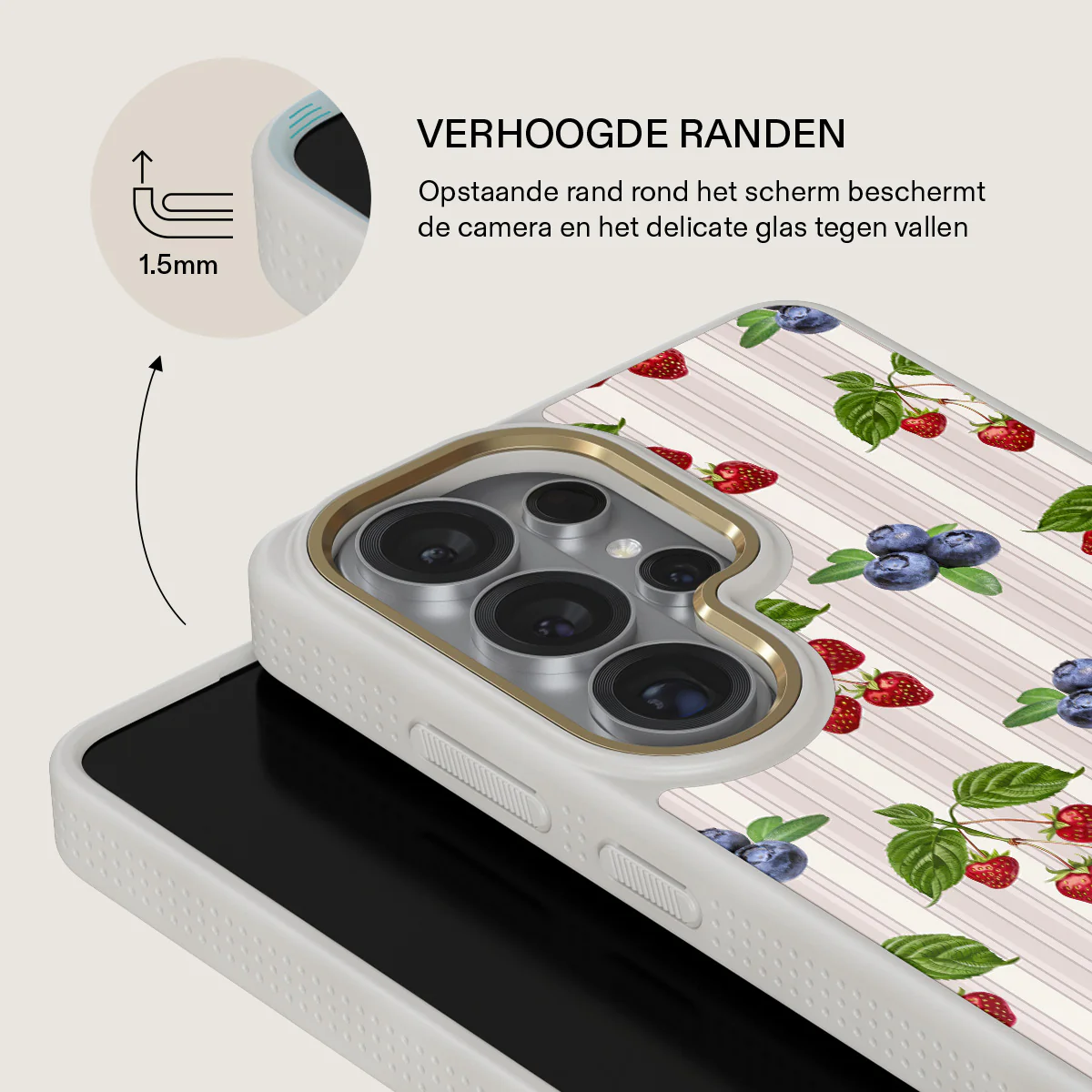 Productafbeelding 29