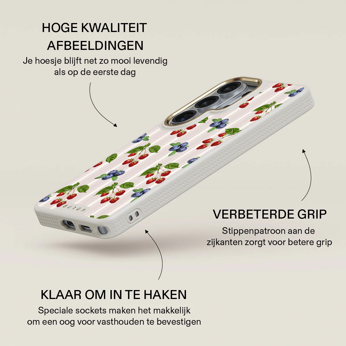 Productafbeelding 30
