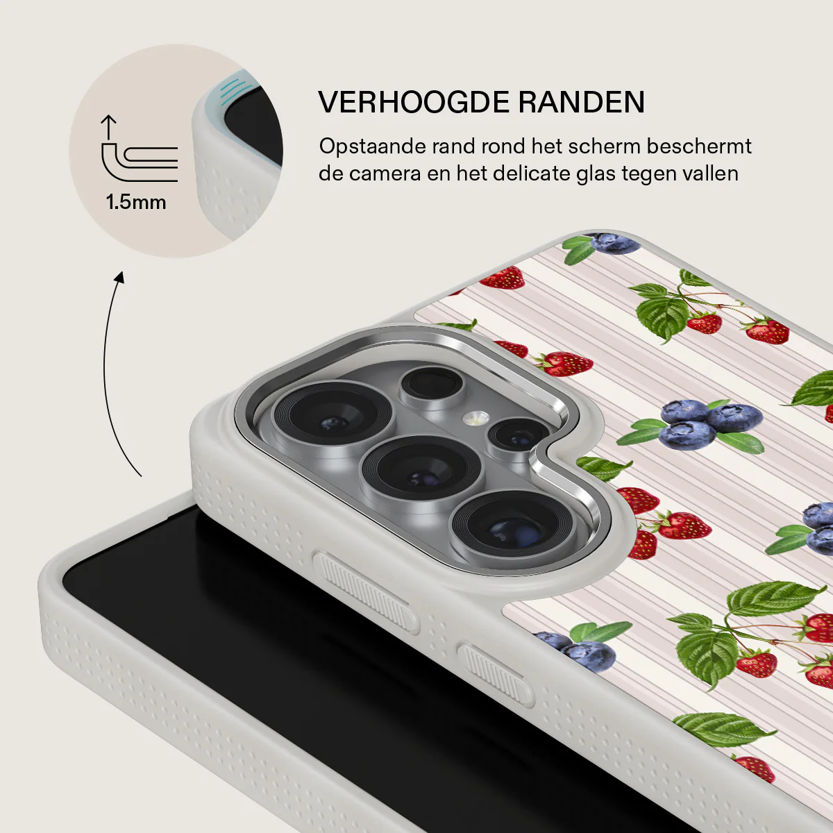 Productafbeelding 36