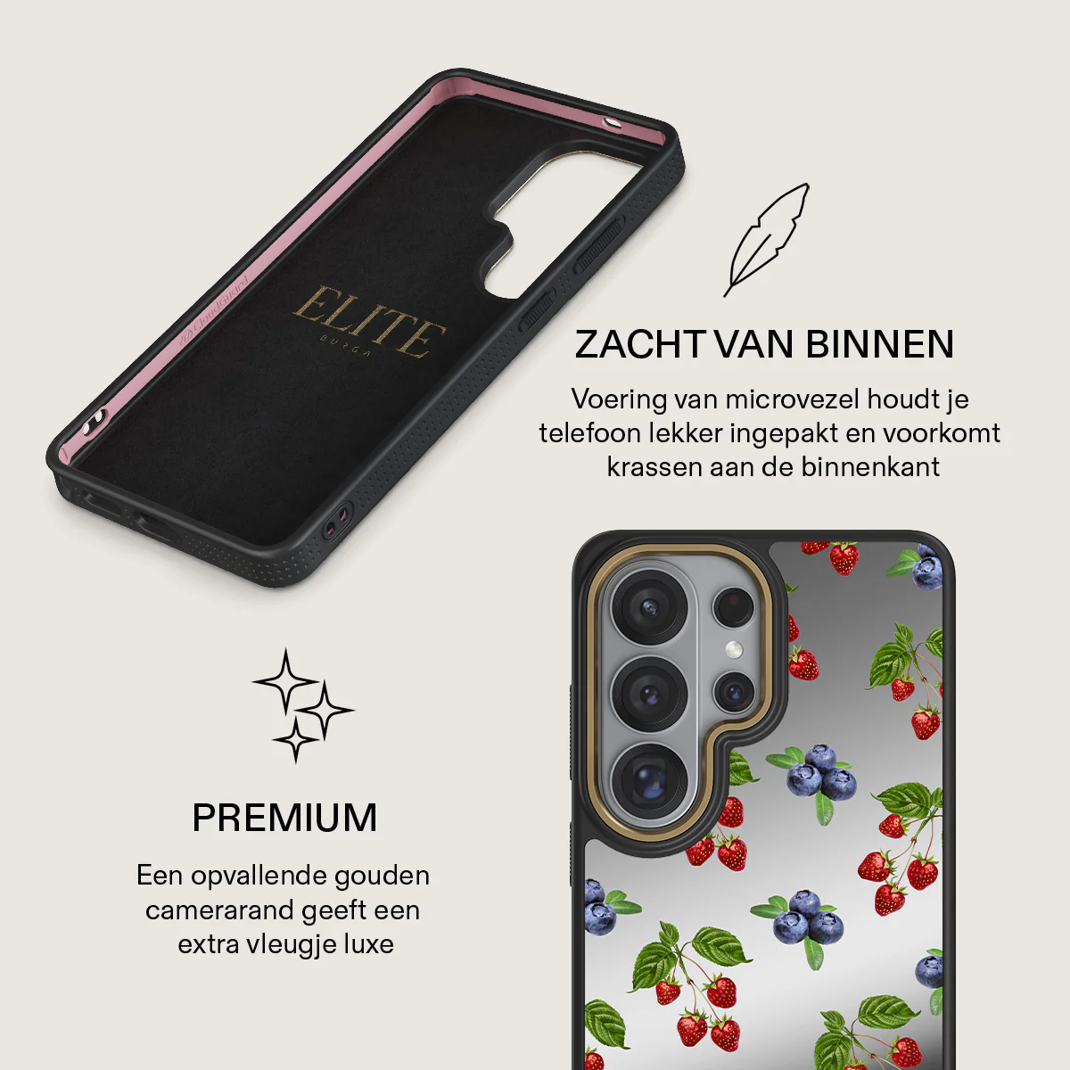 Productafbeelding 46