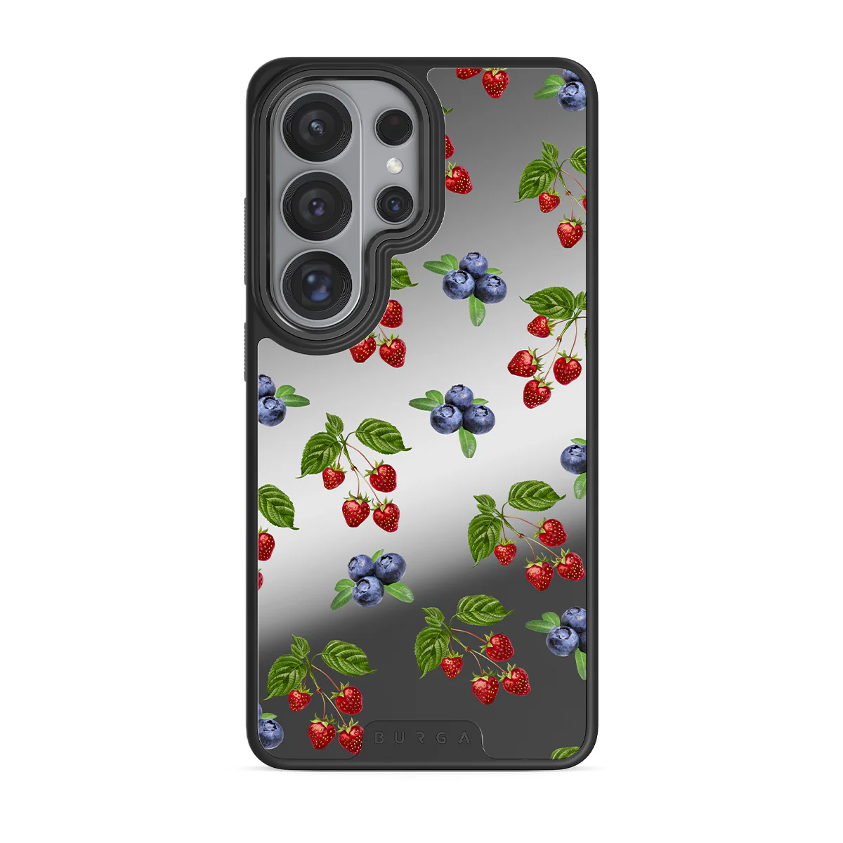 Productafbeelding 48