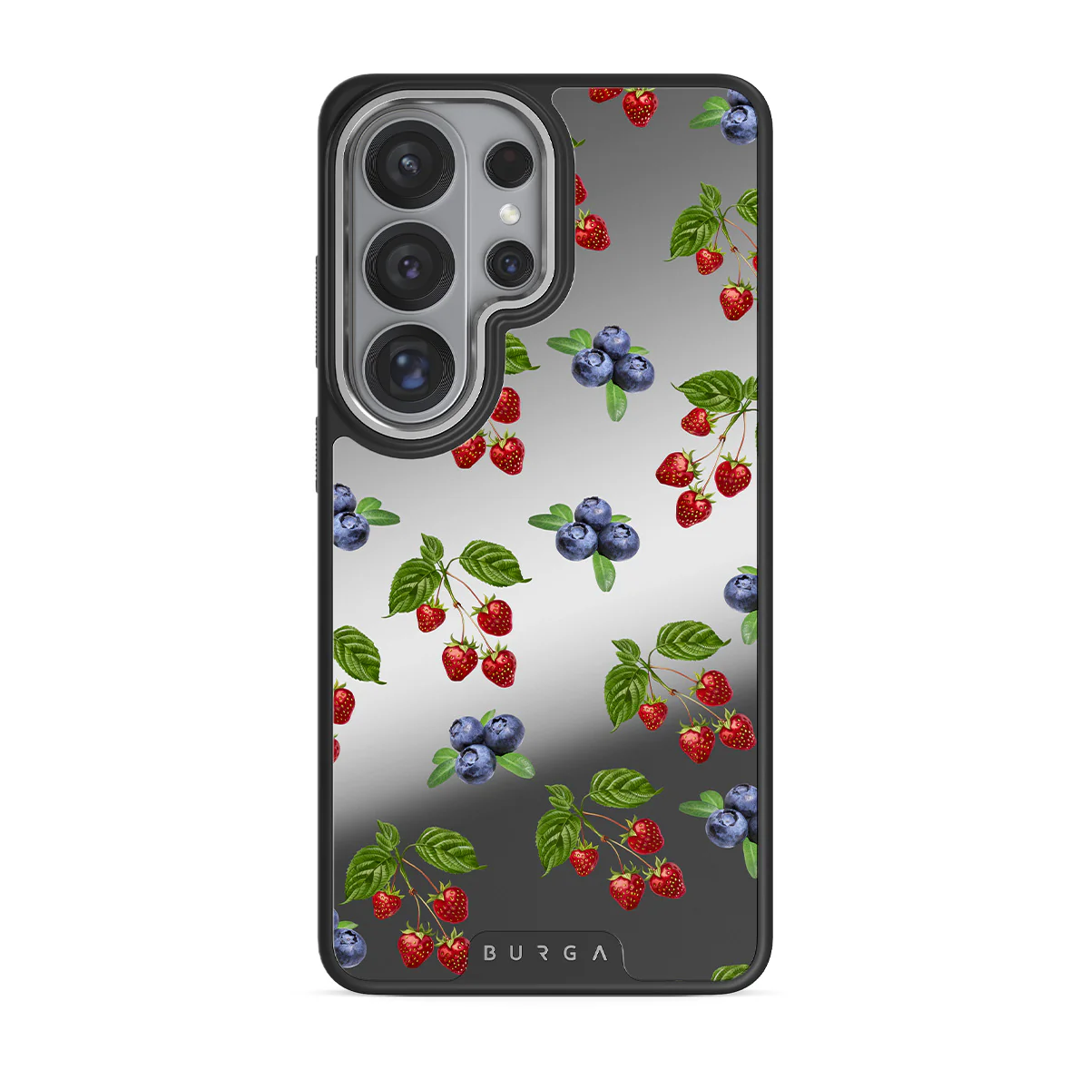 Productafbeelding 56