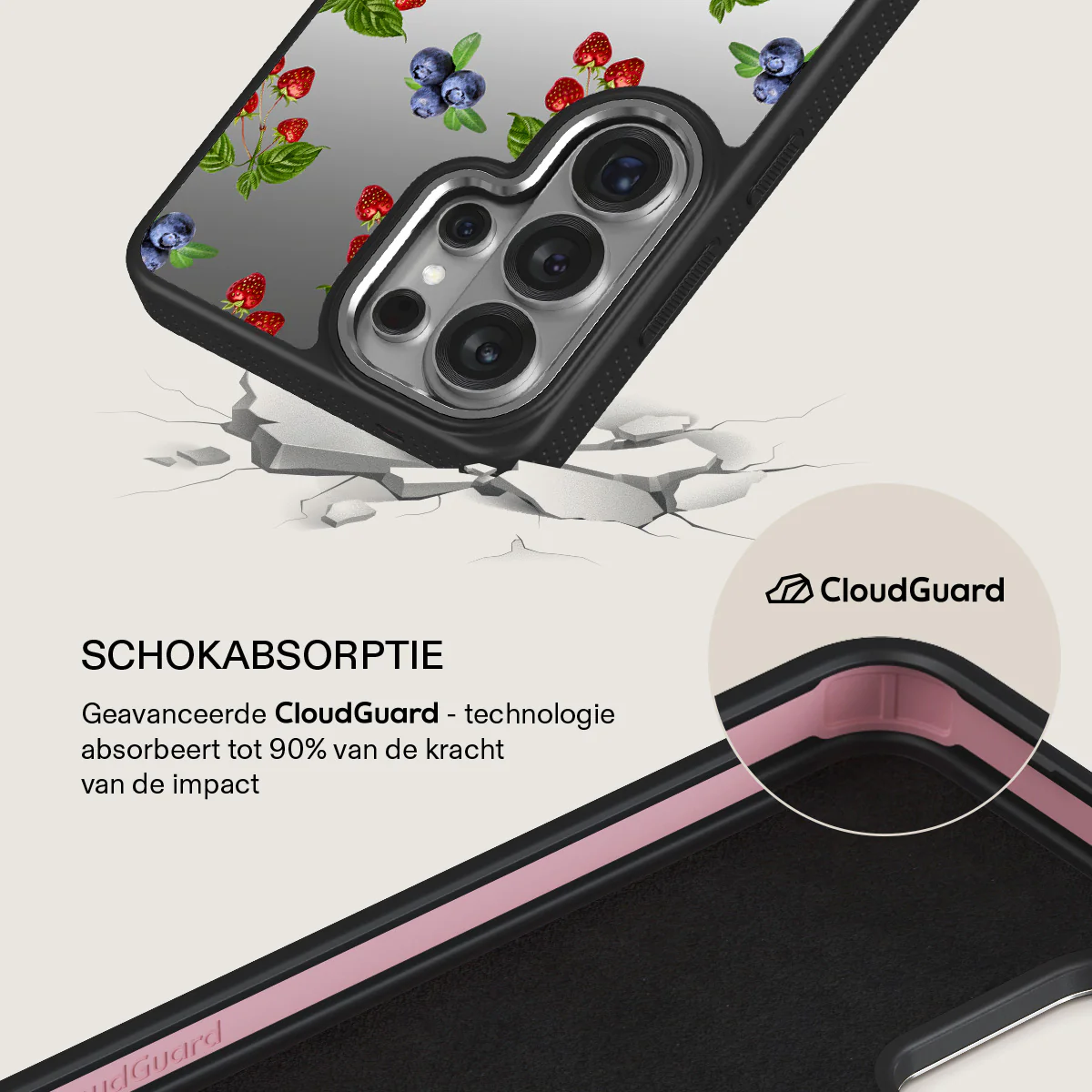 Productafbeelding 58