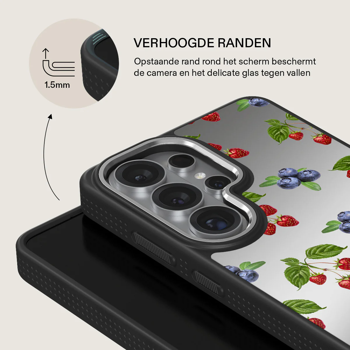 Productafbeelding 60
