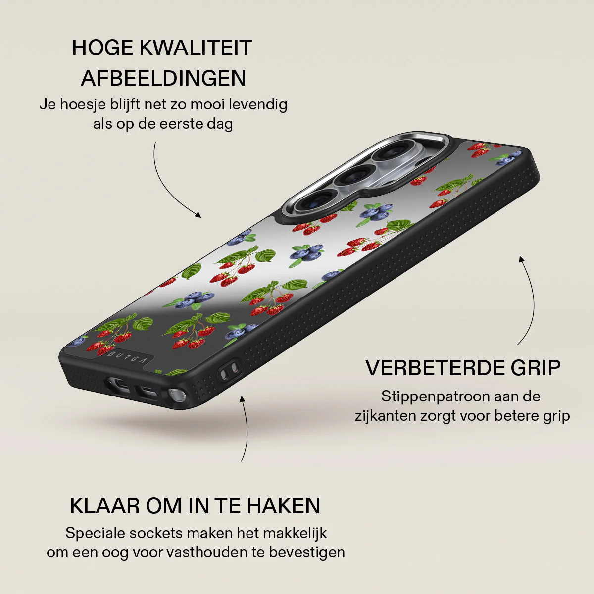 Productafbeelding 61