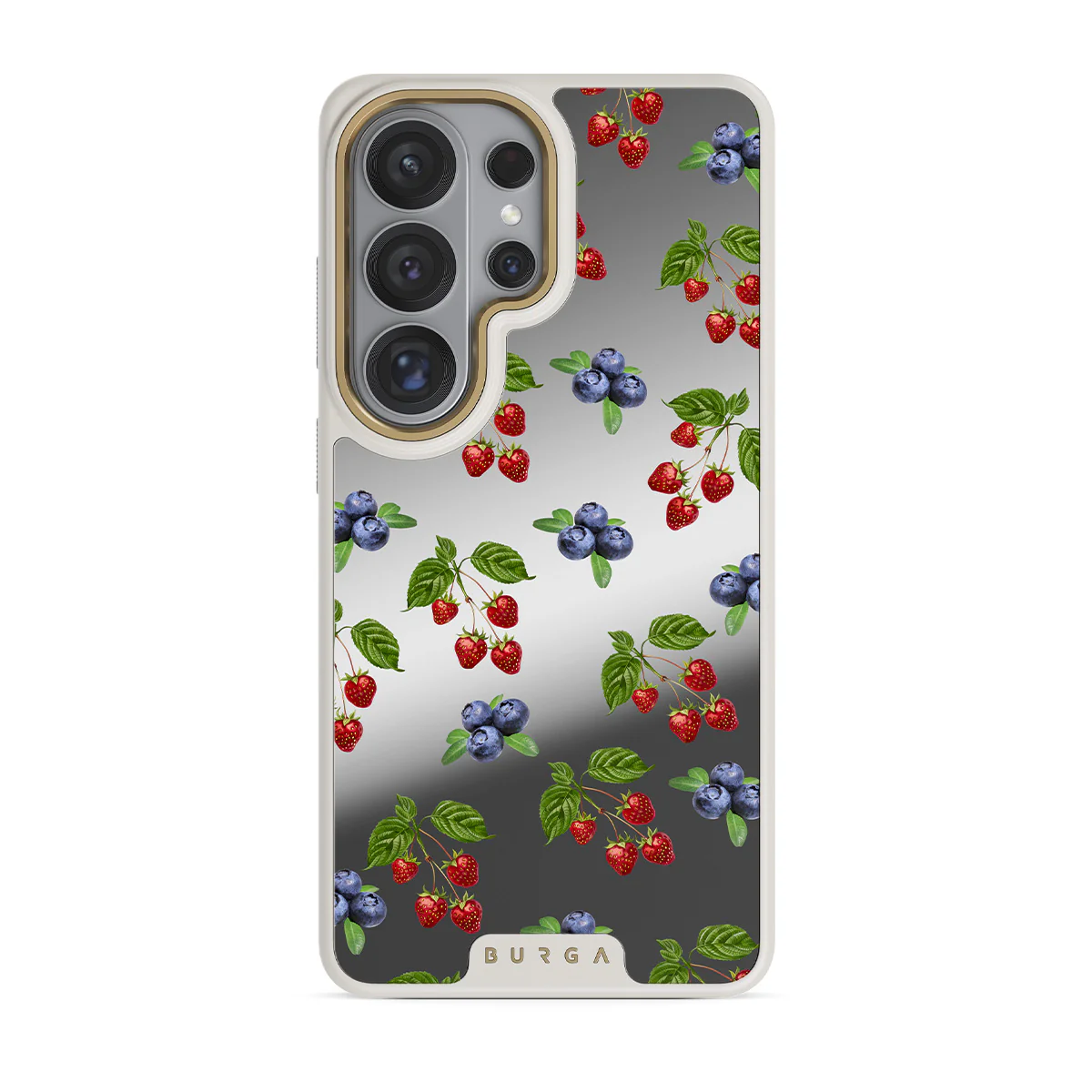 Productafbeelding 75