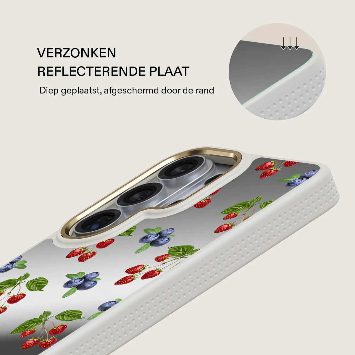 Productafbeelding 78