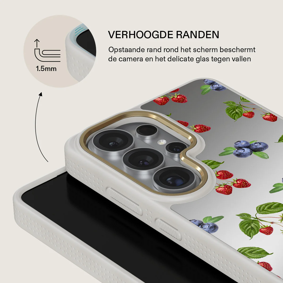 Productafbeelding 79