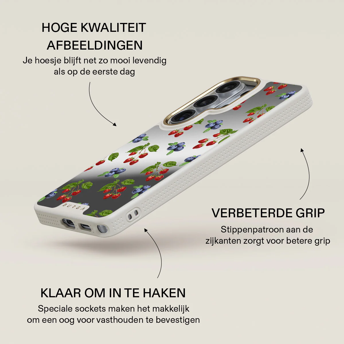 Productafbeelding 80